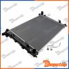 Radiateur du moteur pour HYUNDAI | CCH-KA-001, 8MK376790431